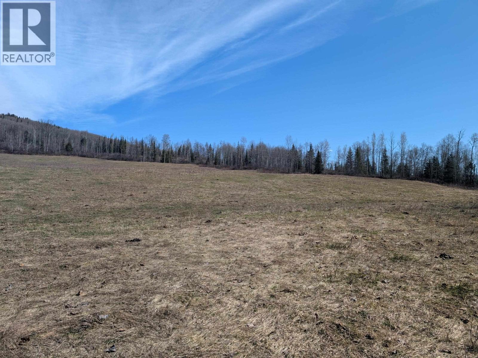 Lot B Telkwa High Road, Smithers, British Columbia  V0J 2N7 - Photo 4 - R3116735
