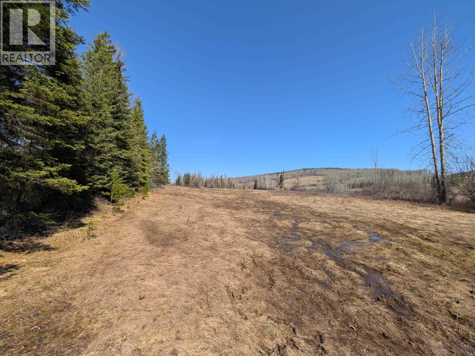 Lot B Telkwa High Road, Smithers, British Columbia  V0J 2N7 - Photo 5 - R3116735