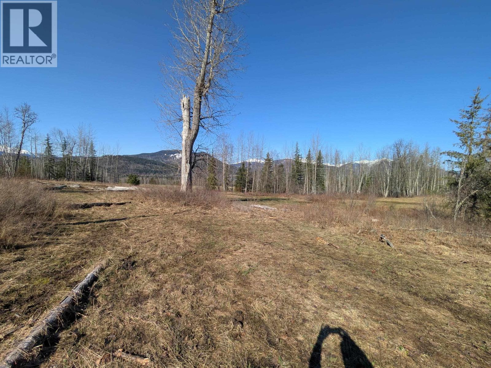 Lot B Telkwa High Road, Smithers, British Columbia  V0J 2N7 - Photo 15 - R3116735