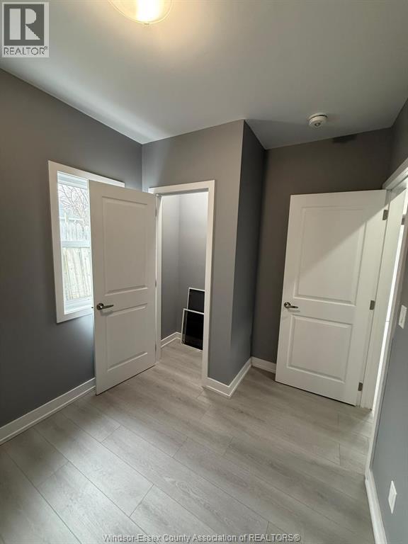 241 Colborne Street, Chatham, Ontario  N7M 3M2 - Photo 7 - 26009266