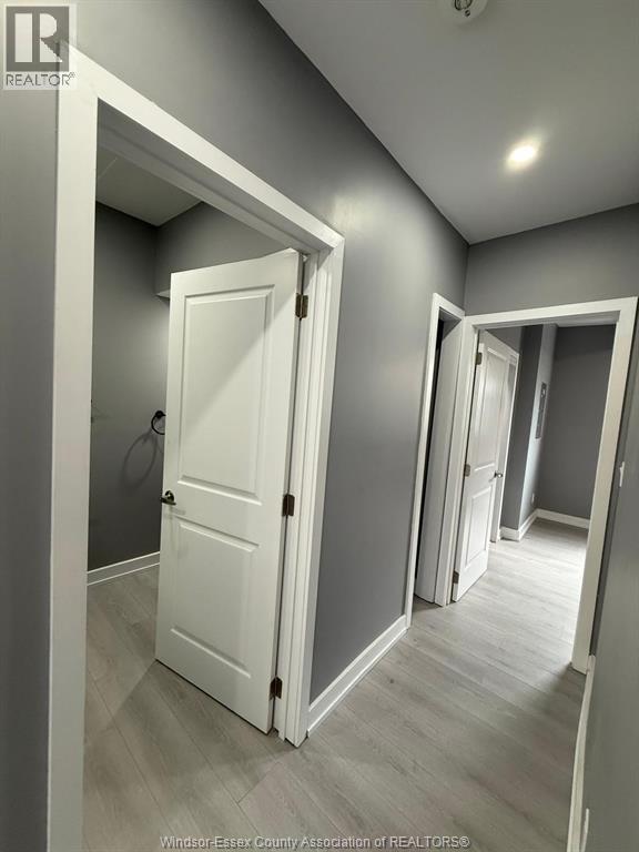 241 Colborne Street, Chatham, Ontario  N7M 3M2 - Photo 8 - 26009266