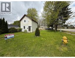 241 COLBORNE STREET, Chatham, Ontario