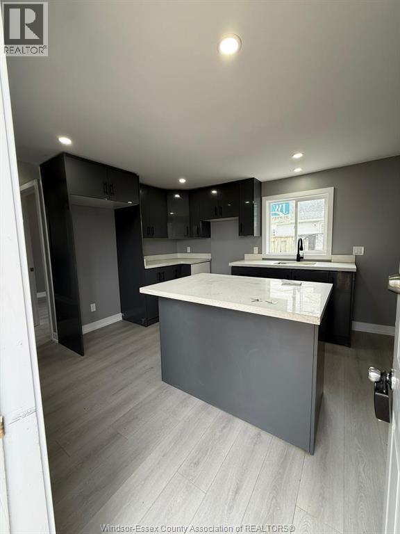 241 Colborne Street, Chatham, Ontario  N7M 3M2 - Photo 2 - 26009266