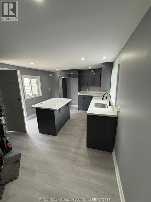 241 Colborne Street, Chatham, Ontario  N7M 3M2 - Photo 4 - 26009266