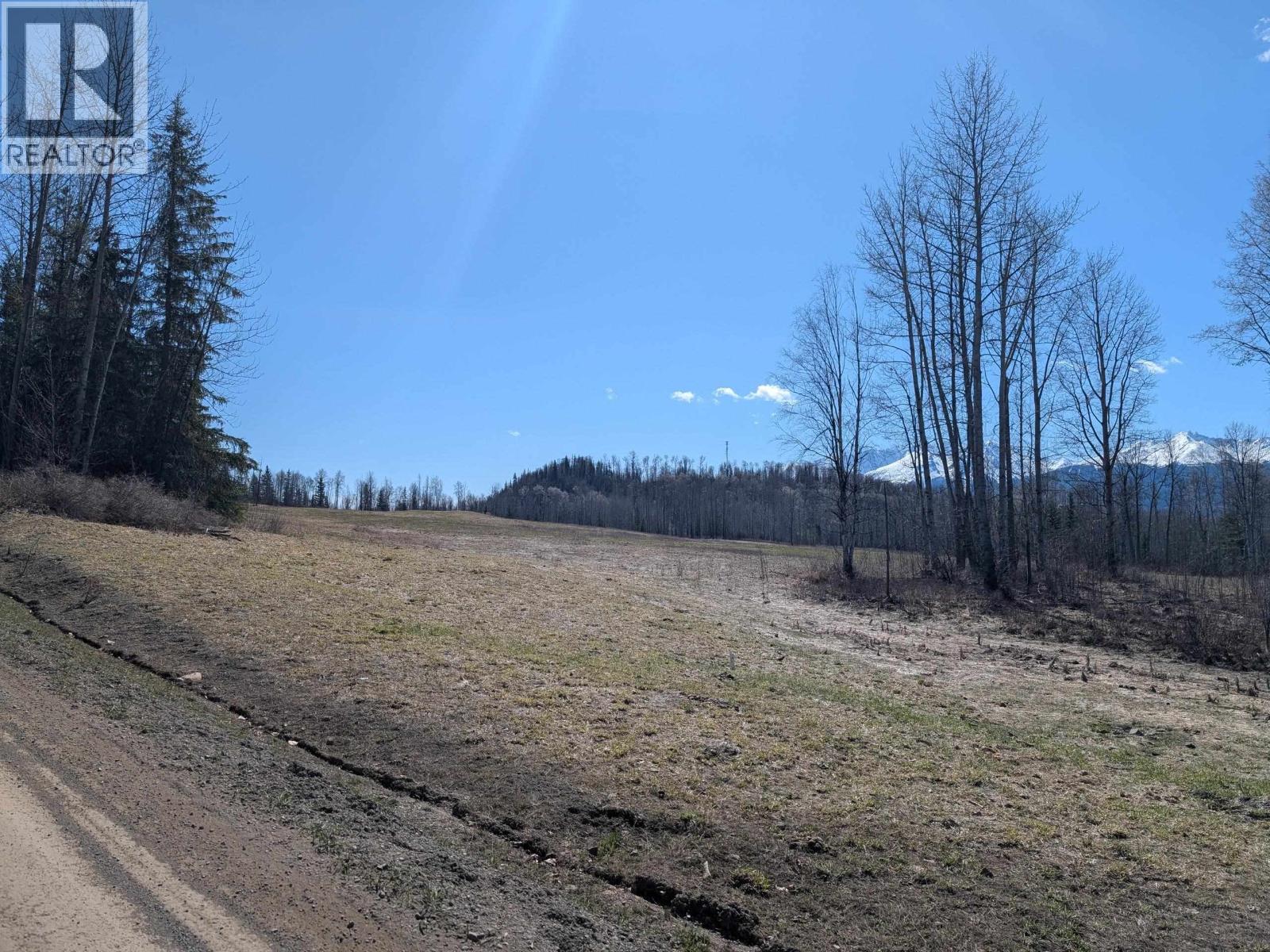 Lot B Telkwa High Road, Smithers, British Columbia  V0J 2N7 - Photo 21 - R3116735