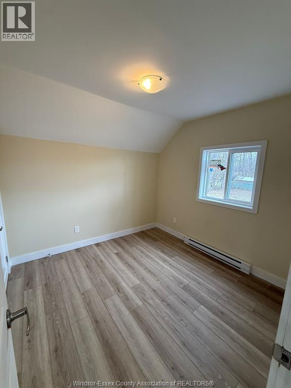 241 Colborne Street, Chatham, Ontario  N7M 3M2 - Photo 24 - 26009266