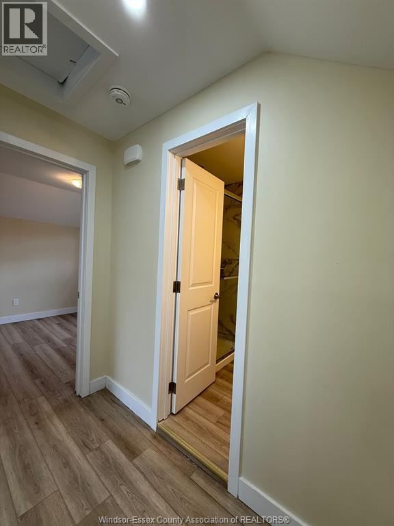 241 Colborne Street, Chatham, Ontario  N7M 3M2 - Photo 20 - 26009266