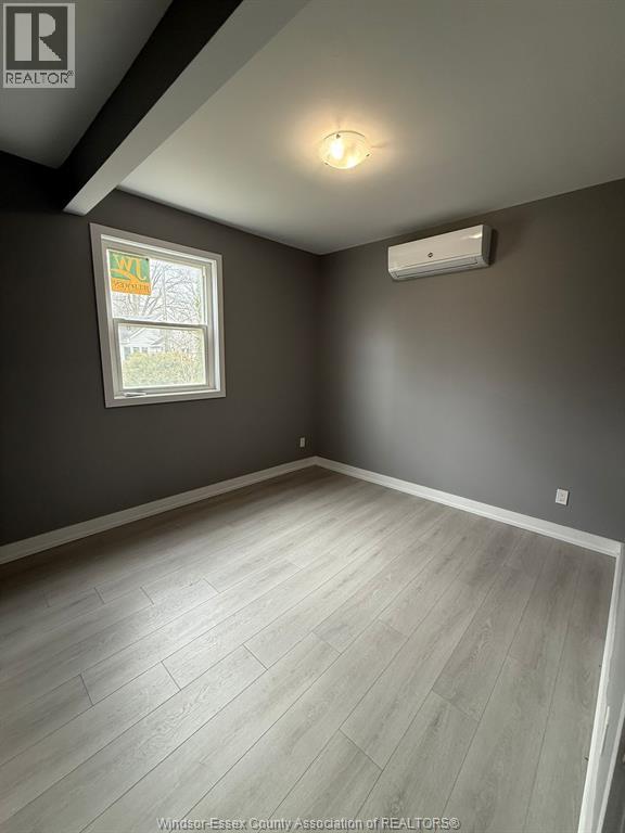 241 Colborne Street, Chatham, Ontario  N7M 3M2 - Photo 12 - 26009266