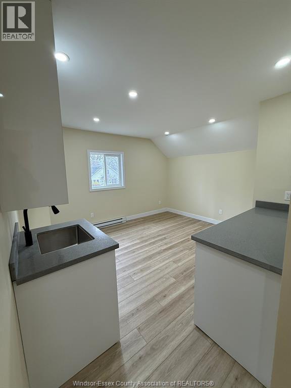 241 Colborne Street, Chatham, Ontario  N7M 3M2 - Photo 21 - 26009266