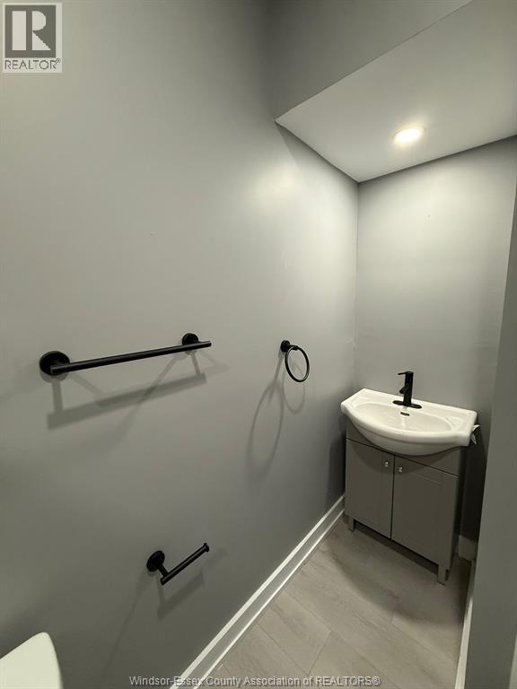 241 Colborne Street, Chatham, Ontario  N7M 3M2 - Photo 10 - 26009266