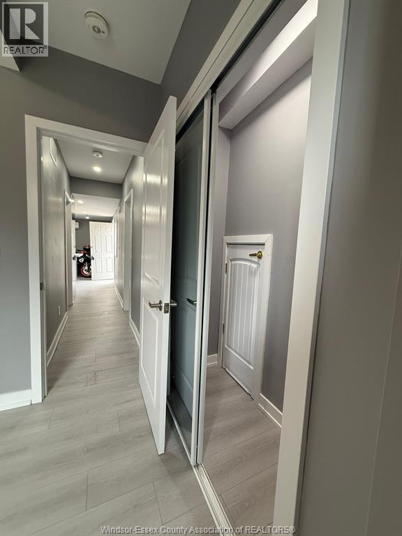 241 Colborne Street, Chatham, Ontario  N7M 3M2 - Photo 15 - 26009266