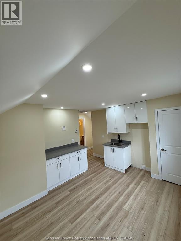 241 Colborne Street, Chatham, Ontario  N7M 3M2 - Photo 22 - 26009266