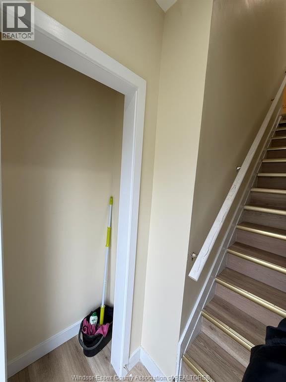 241 Colborne Street, Chatham, Ontario  N7M 3M2 - Photo 17 - 26009266