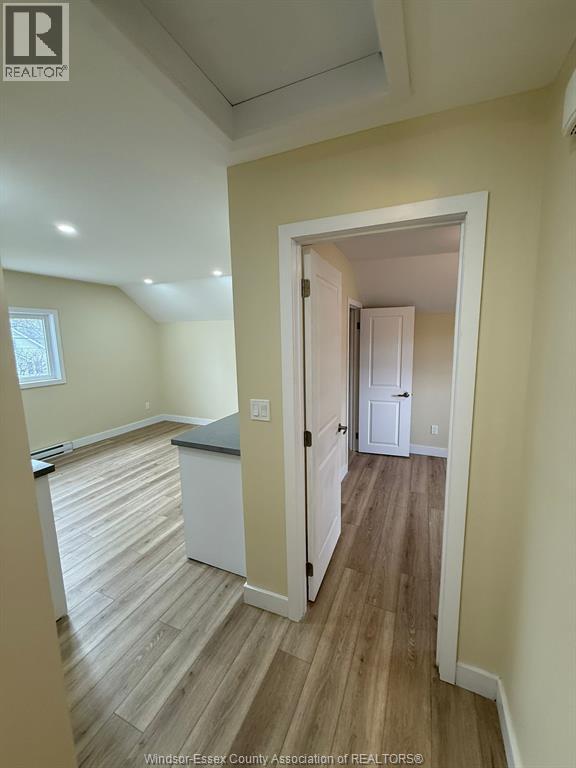 241 Colborne Street, Chatham, Ontario  N7M 3M2 - Photo 23 - 26009266