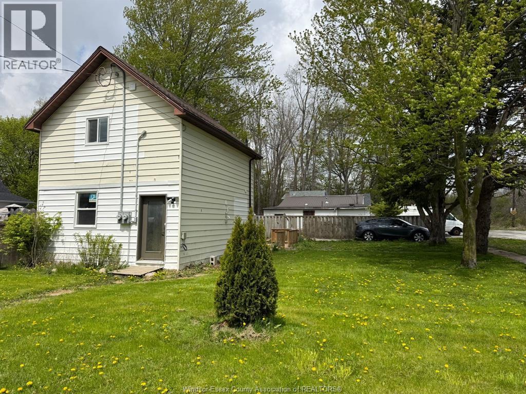 241 Colborne Street, Chatham, Ontario  N7M 3M2 - Photo 28 - 26009266