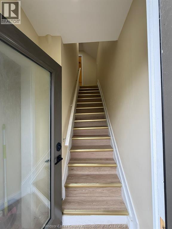 241 Colborne Street, Chatham, Ontario  N7M 3M2 - Photo 16 - 26009266