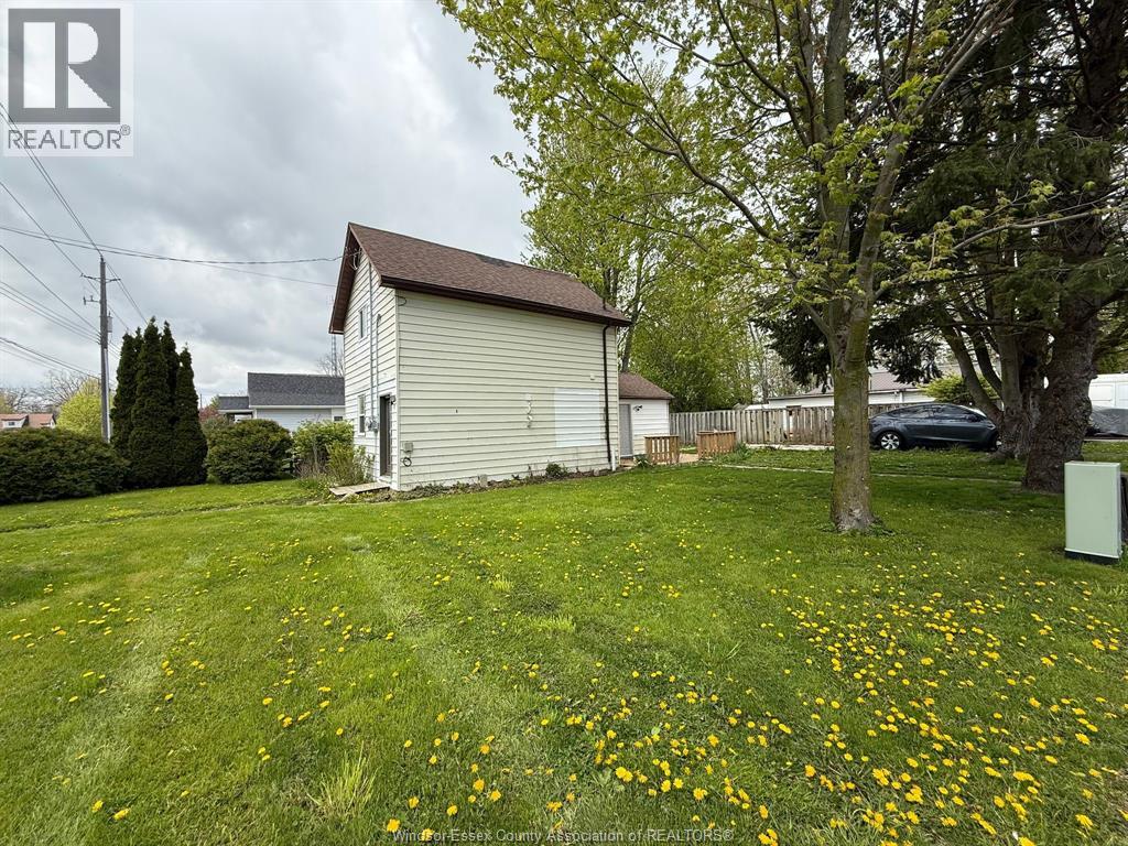 241 Colborne Street, Chatham, Ontario  N7M 3M2 - Photo 27 - 26009266
