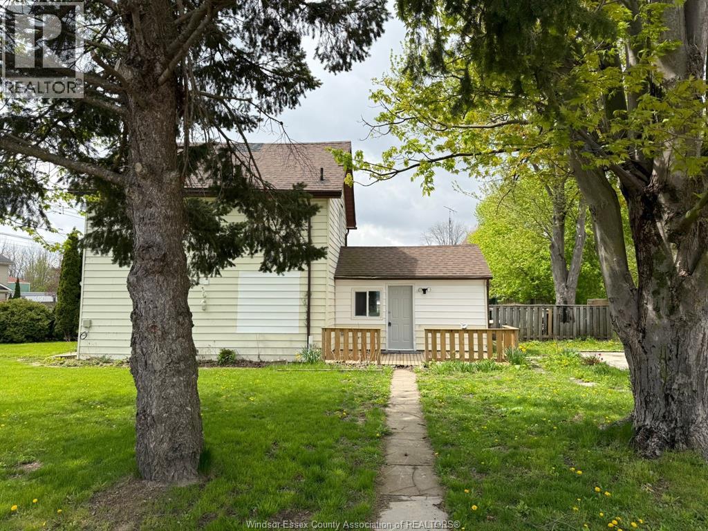 241 Colborne Street, Chatham, Ontario  N7M 3M2 - Photo 26 - 26009266