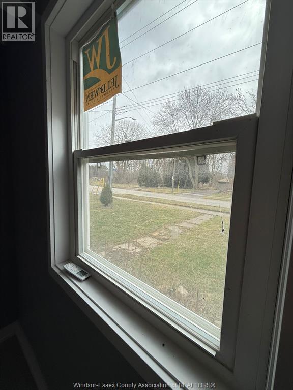 241 Colborne Street, Chatham, Ontario  N7M 3M2 - Photo 14 - 26009266