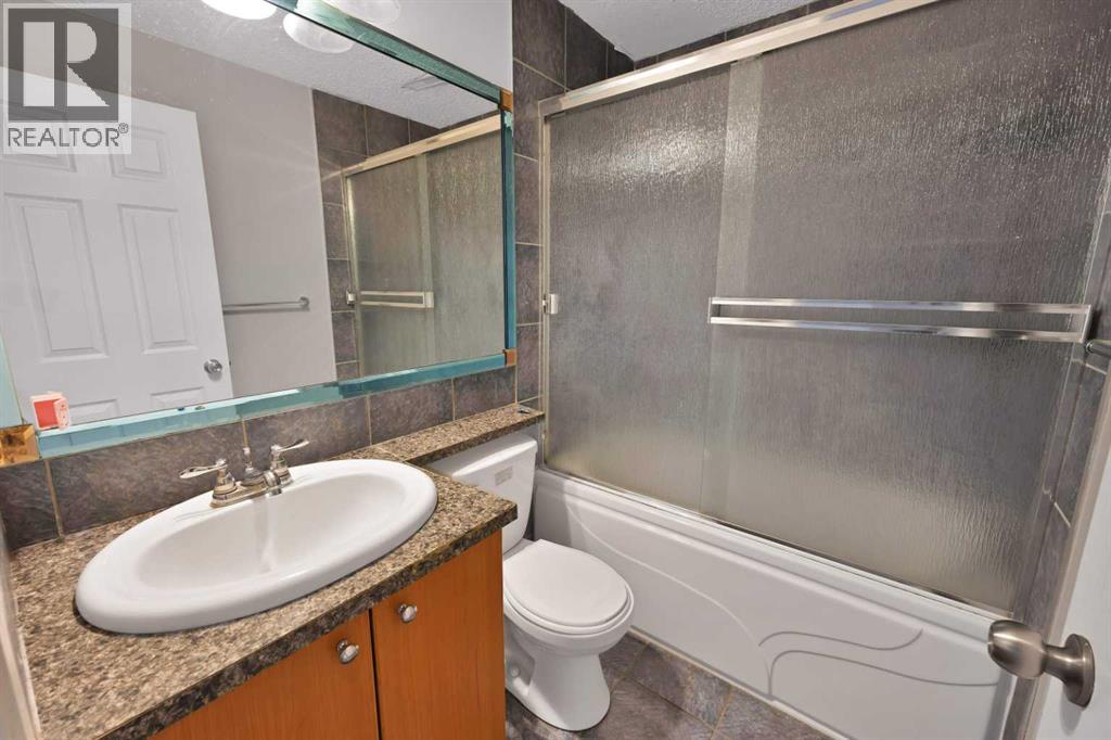 107 Taravista Street NE, Calgary, Alberta  T3J 4S3 - Photo 34 - A2279008