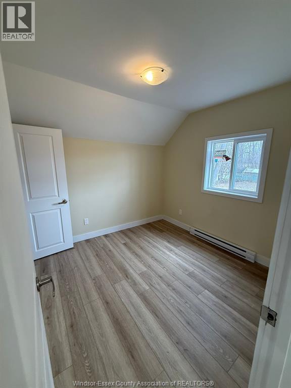 241 Colborne Street, Chatham, Ontario  N7M 3M2 - Photo 25 - 26009266