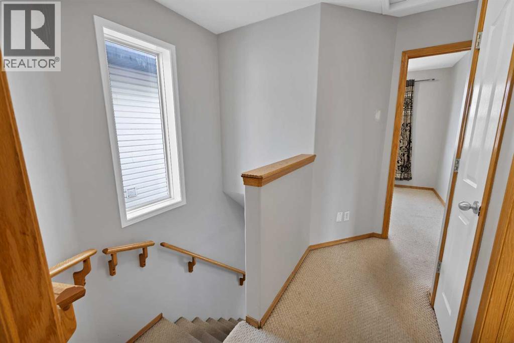 107 Taravista Street NE, Calgary, Alberta  T3J 4S3 - Photo 21 - A2279008