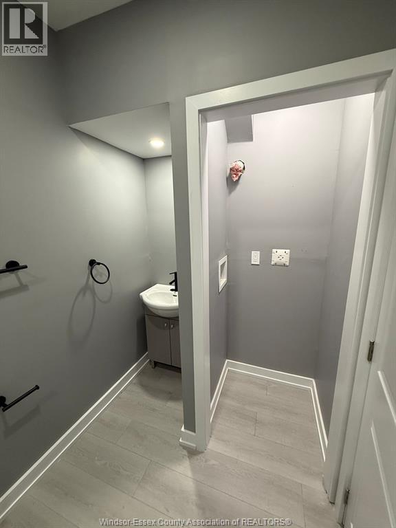 241 Colborne Street, Chatham, Ontario  N7M 3M2 - Photo 11 - 26009266