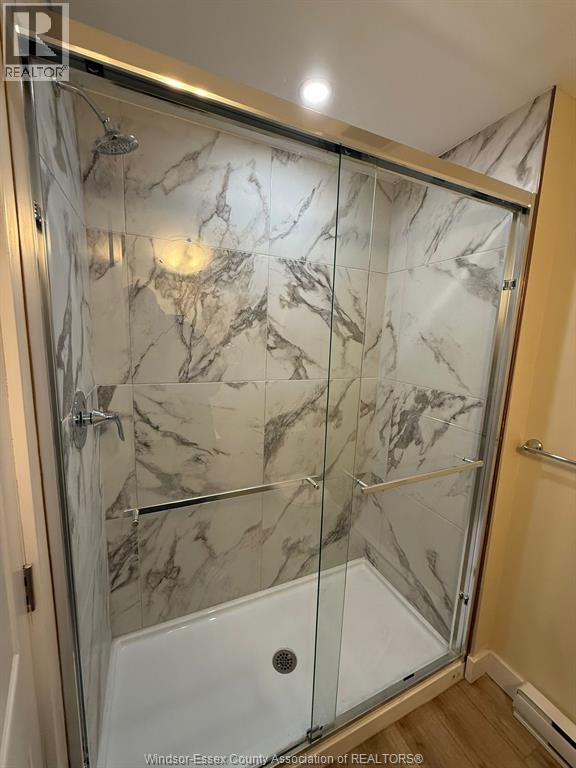 241 Colborne Street, Chatham, Ontario  N7M 3M2 - Photo 19 - 26009266