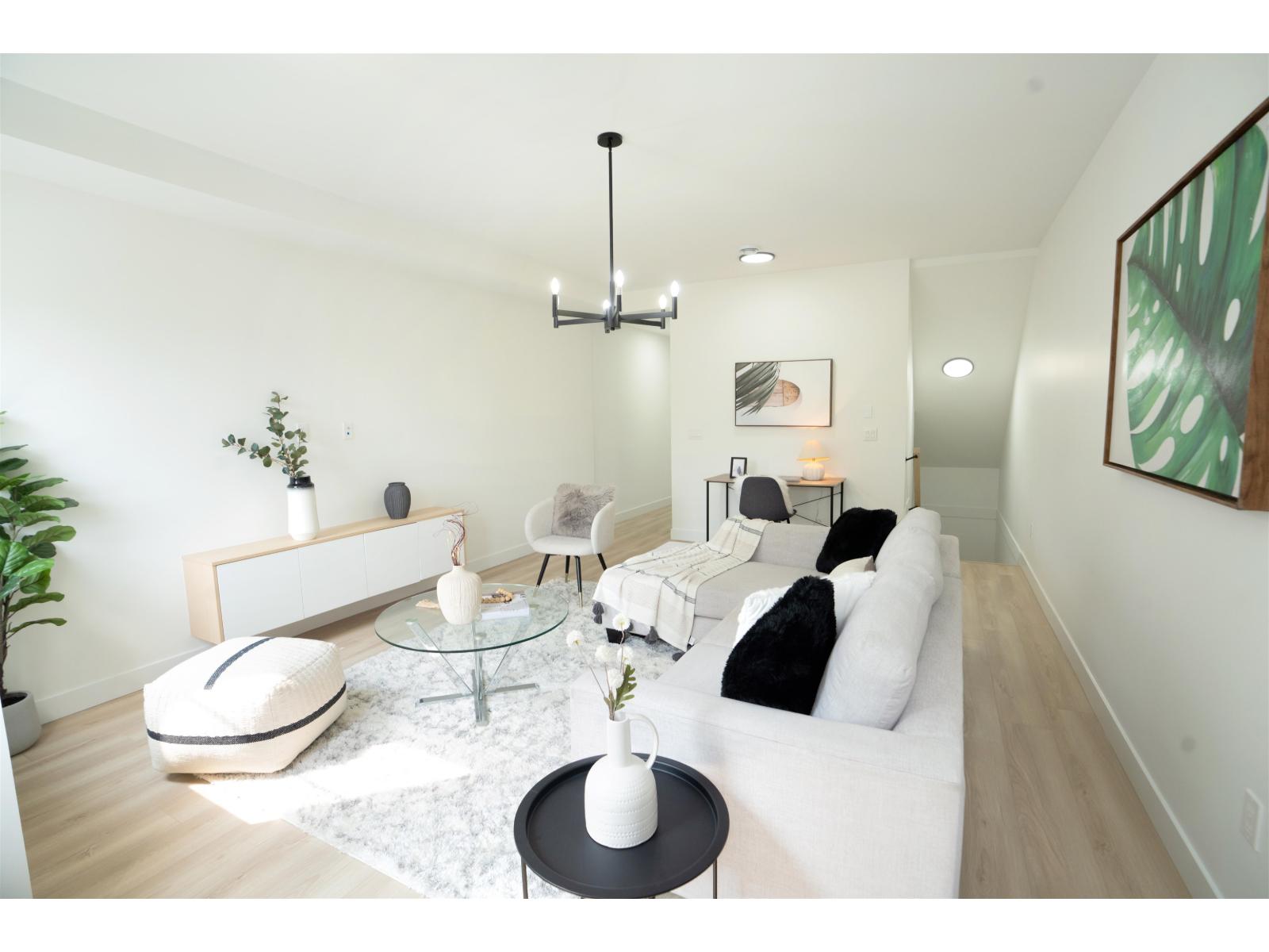13 14311 60 Avenue, Surrey, British Columbia  V3X 2N4 - Photo 10 - R3114513
