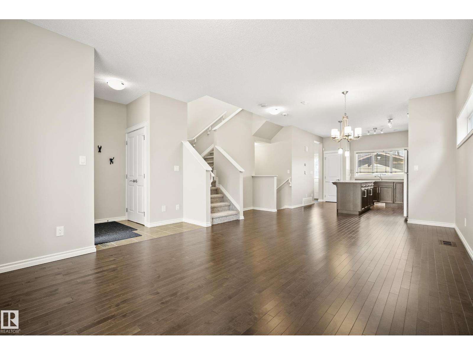 17625 60a St Nw, Edmonton, Alberta  T5Y 0V1 - Photo 10 - E4482291