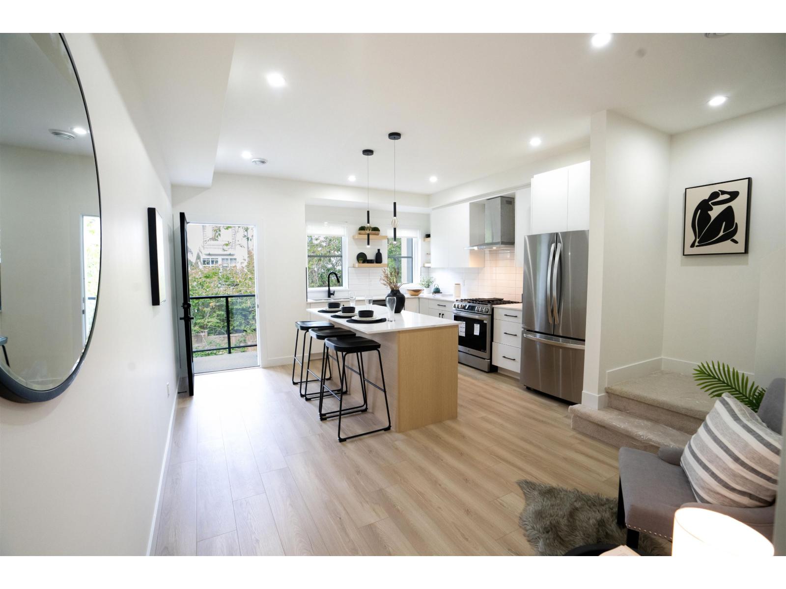 13 14311 60 Avenue, Surrey, British Columbia  V3X 2N4 - Photo 4 - R3114513
