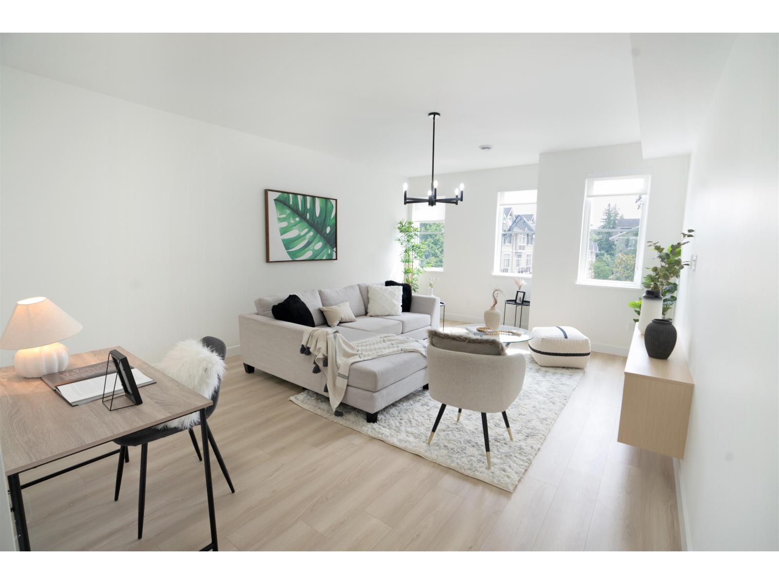 13 14311 60 Avenue, Surrey, British Columbia  V3X 2N4 - Photo 9 - R3114513