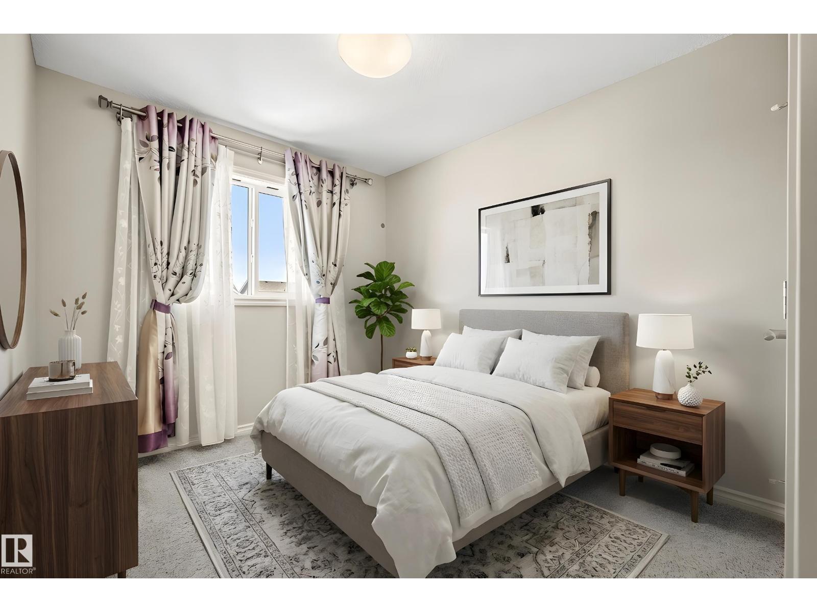 17625 60a St Nw, Edmonton, Alberta  T5Y 0V1 - Photo 8 - E4482291