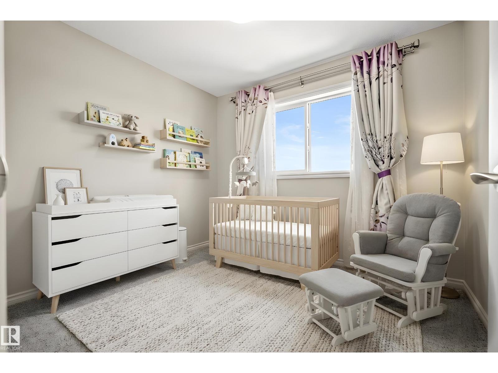 17625 60a St Nw, Edmonton, Alberta  T5Y 0V1 - Photo 7 - E4482291
