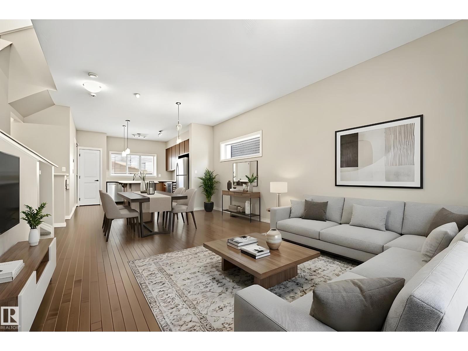 17625 60a St Nw, Edmonton, Alberta  T5Y 0V1 - Photo 2 - E4482291