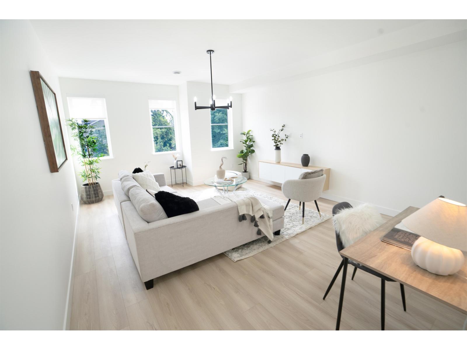 13 14311 60 Avenue, Surrey, British Columbia  V3X 2N4 - Photo 11 - R3114513