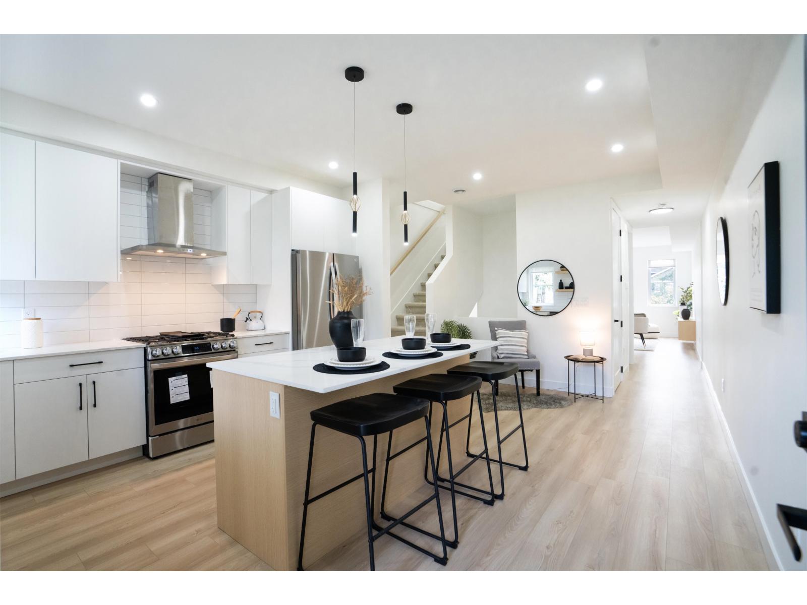 13 14311 60 Avenue, Surrey, British Columbia  V3X 2N4 - Photo 3 - R3114513
