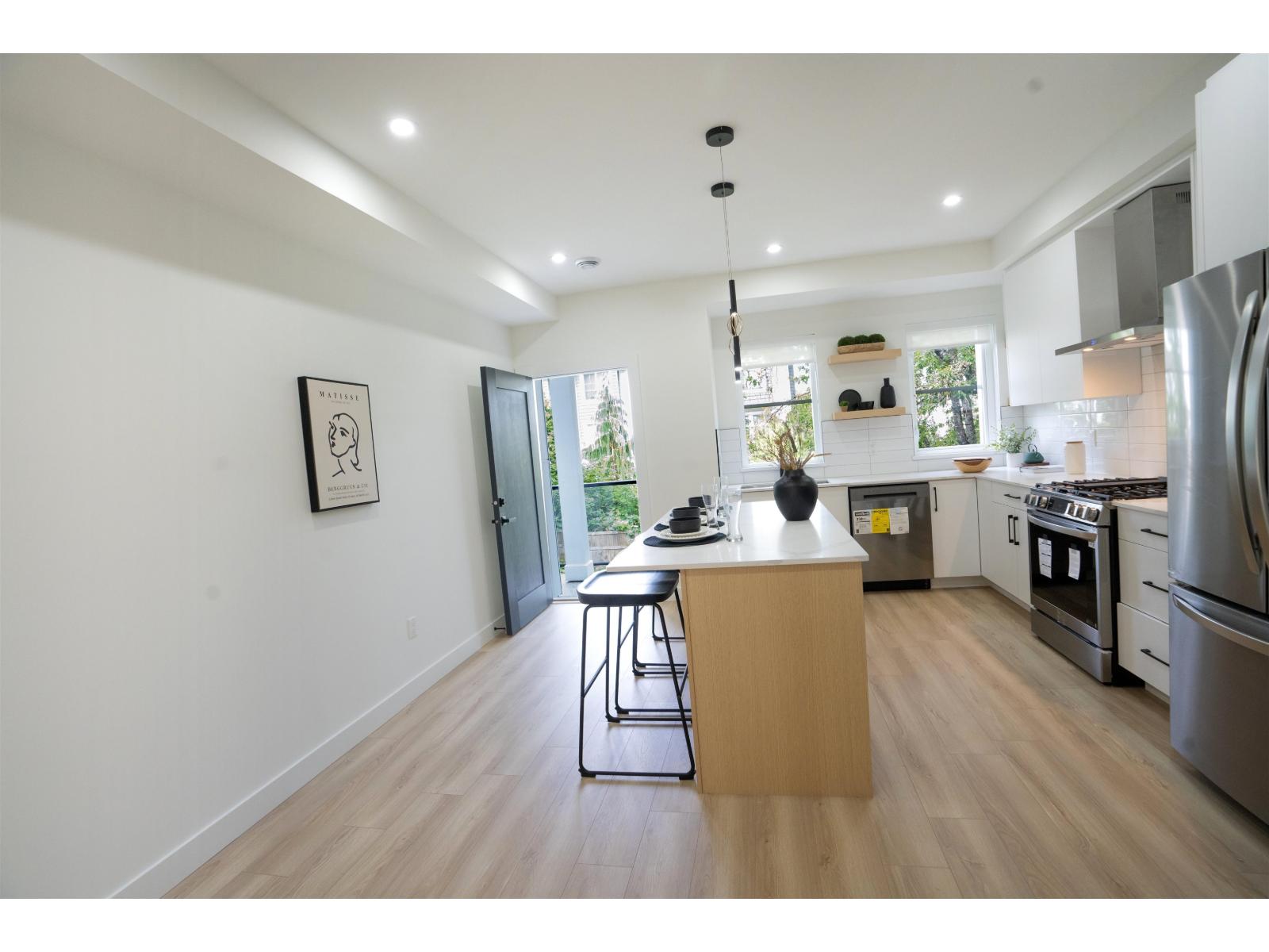 13 14311 60 Avenue, Surrey, British Columbia  V3X 2N4 - Photo 6 - R3114513