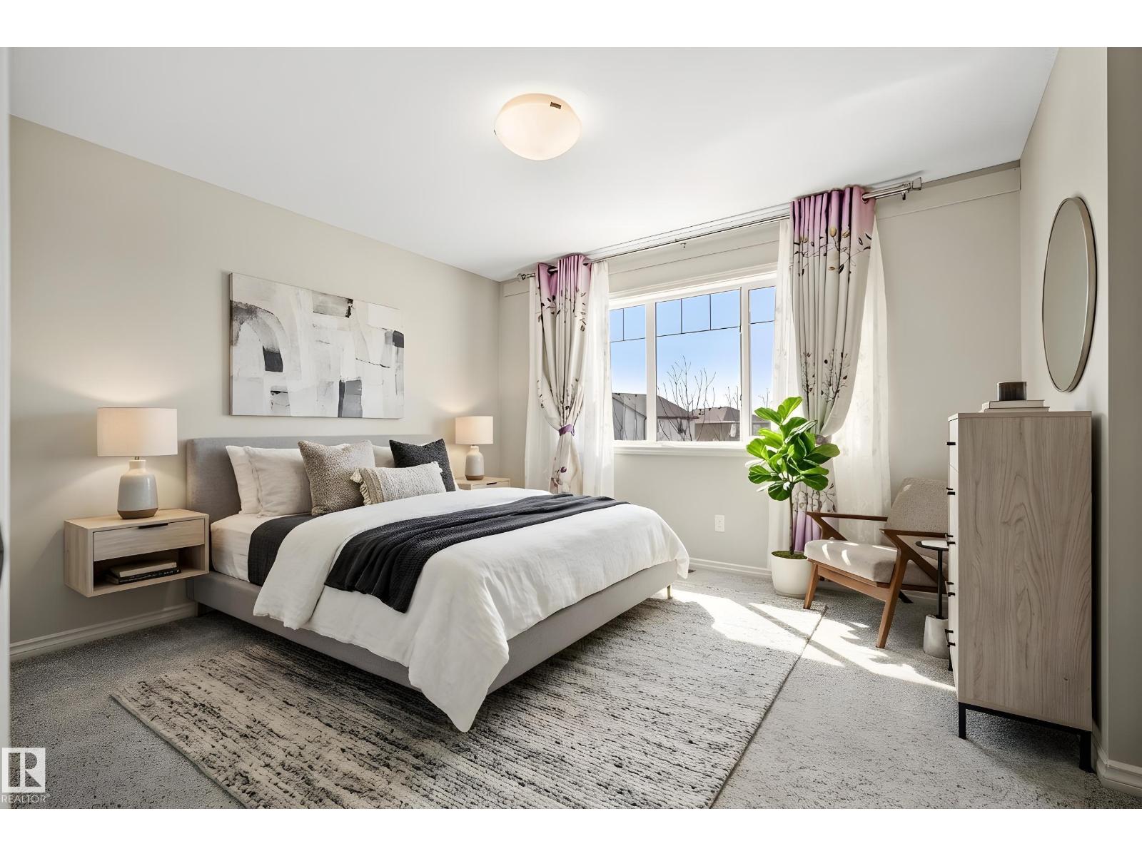 17625 60a St Nw, Edmonton, Alberta  T5Y 0V1 - Photo 9 - E4482291