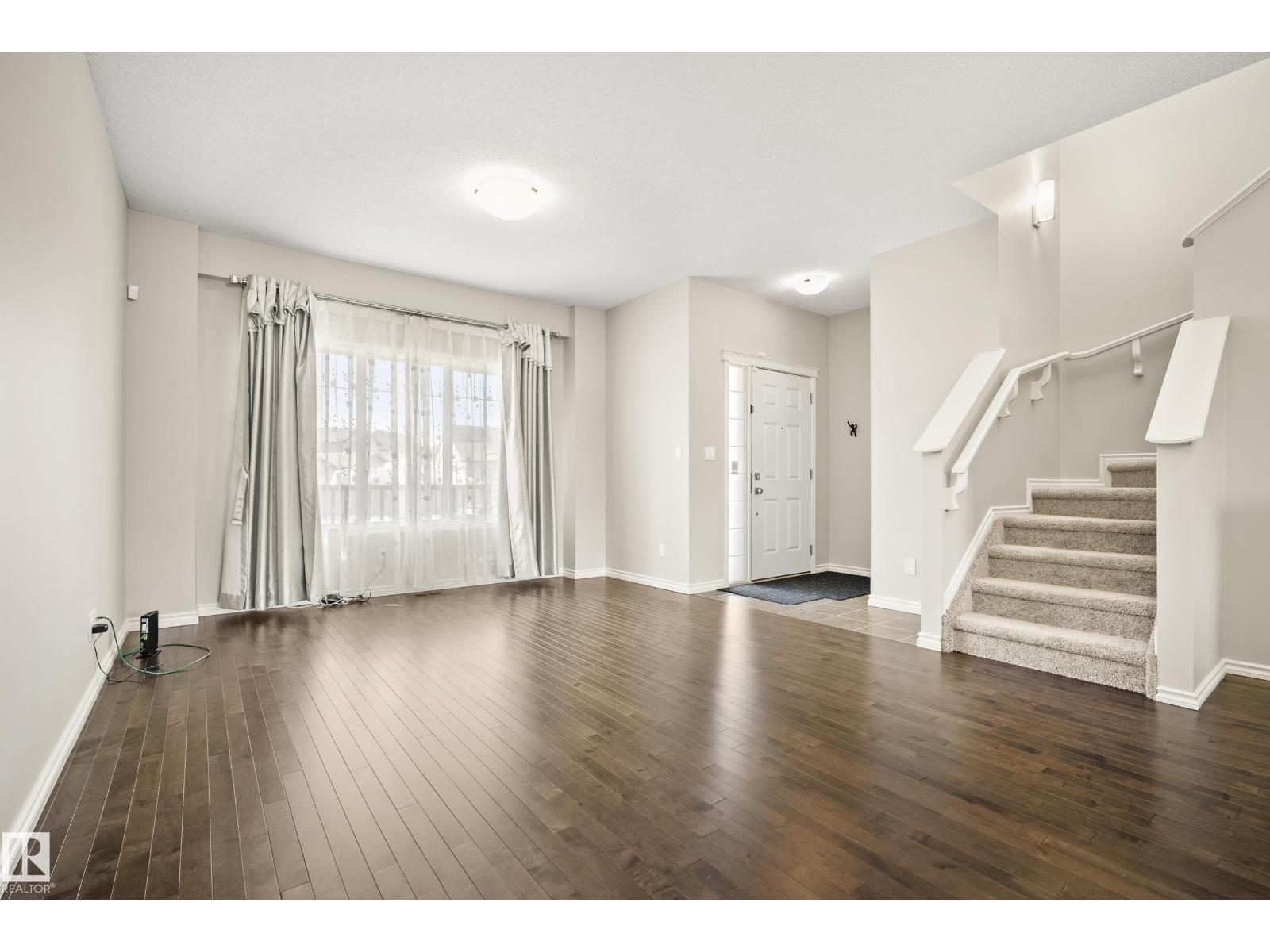 17625 60a St Nw, Edmonton, Alberta  T5Y 0V1 - Photo 11 - E4482291