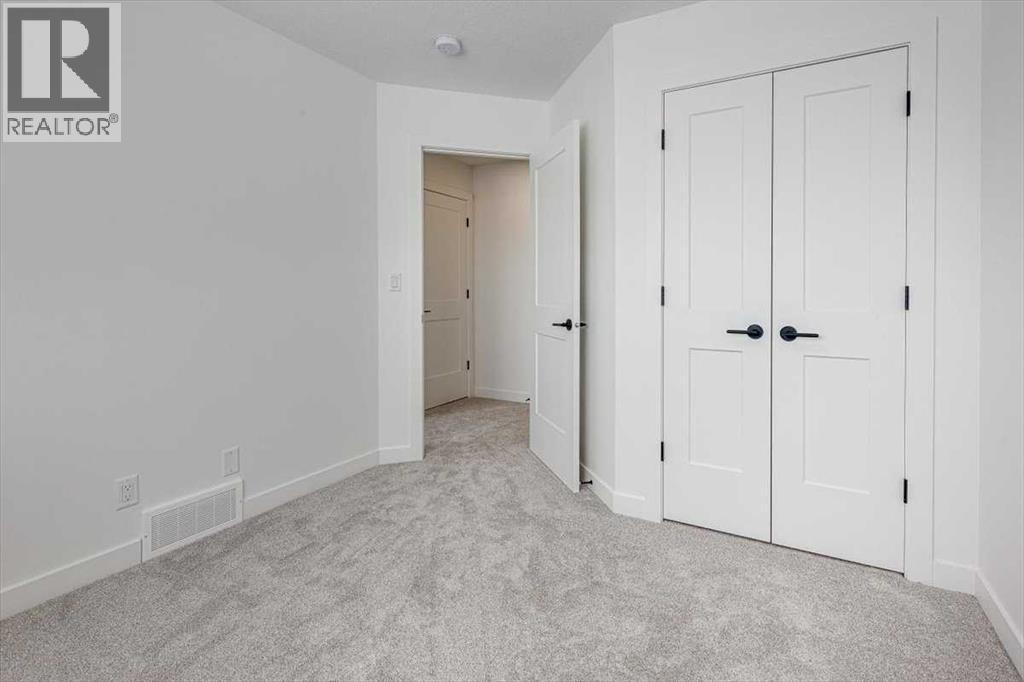 31 Louis Drive, Rural Red Deer County, Alberta  T4E 3E5 - Photo 36 - A2272182