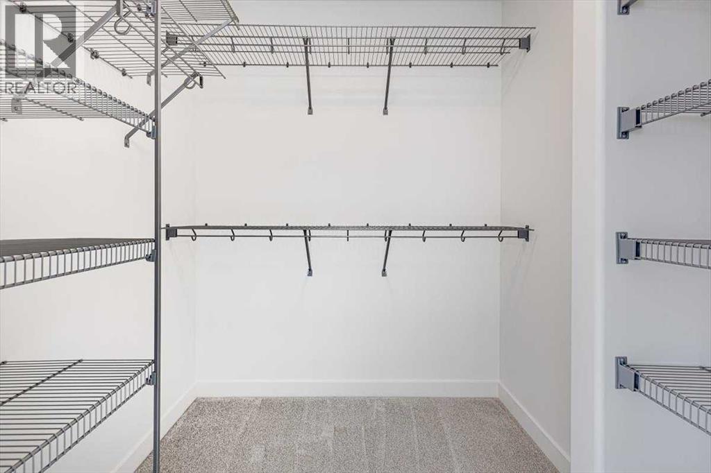 31 Louis Drive, Rural Red Deer County, Alberta  T4E 3E5 - Photo 28 - A2272182