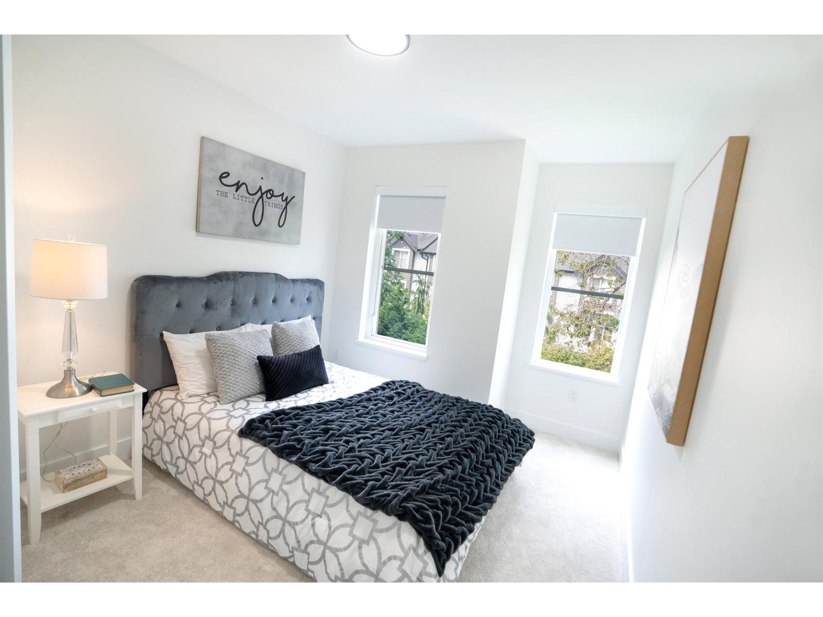 13 14311 60 Avenue, Surrey, British Columbia  V3X 2N4 - Photo 15 - R3114513