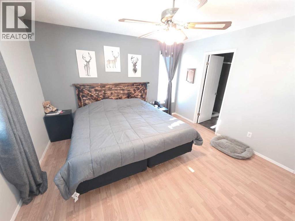 20574 Twp 823 Road, Rural Northern Sunrise County, Alberta  T8S 1S4 - Photo 17 - A2306504