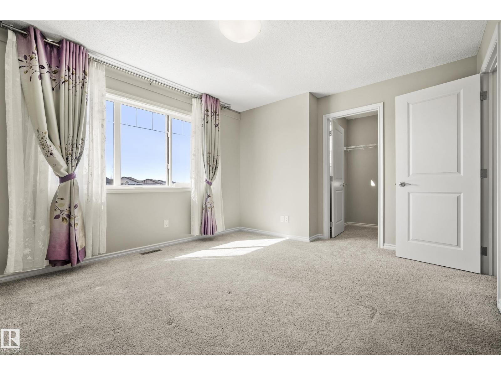 17625 60a St Nw, Edmonton, Alberta  T5Y 0V1 - Photo 19 - E4482291