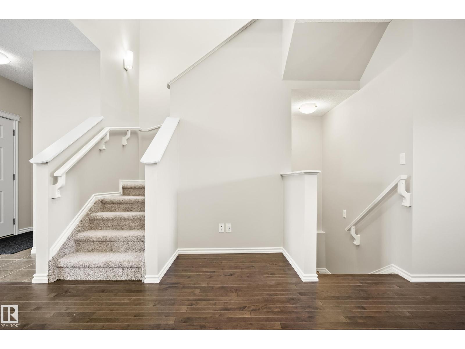 17625 60a St Nw, Edmonton, Alberta  T5Y 0V1 - Photo 13 - E4482291