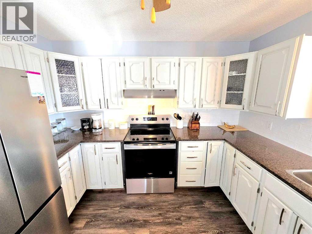 20574 Twp 823 Road, Rural Northern Sunrise County, Alberta  T8S 1S4 - Photo 8 - A2306504