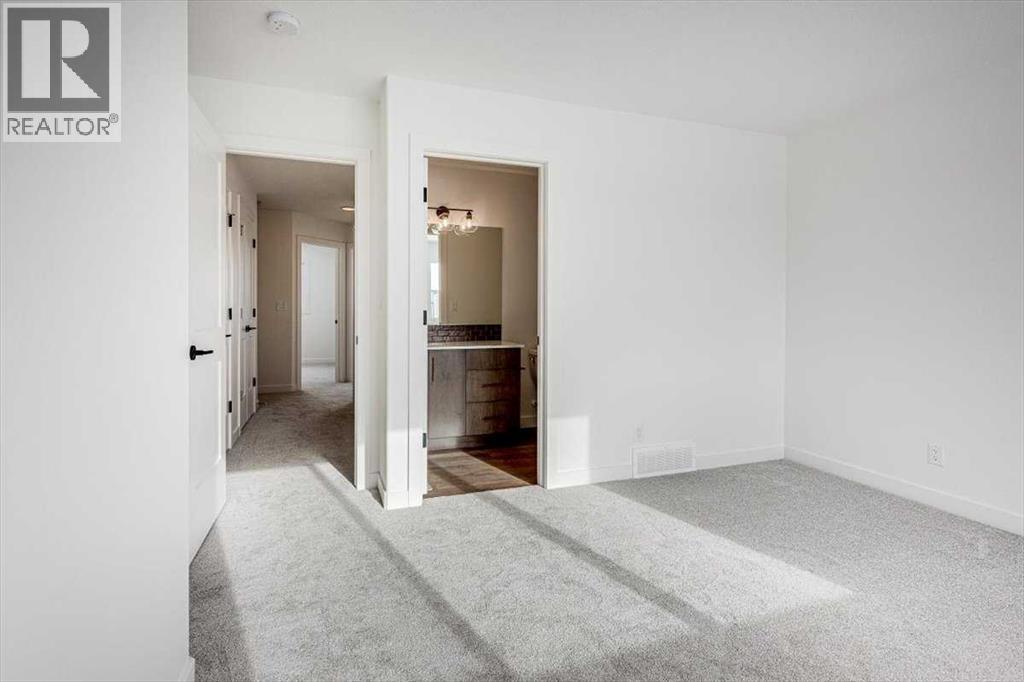 31 Louis Drive, Rural Red Deer County, Alberta  T4E 3E5 - Photo 26 - A2272182