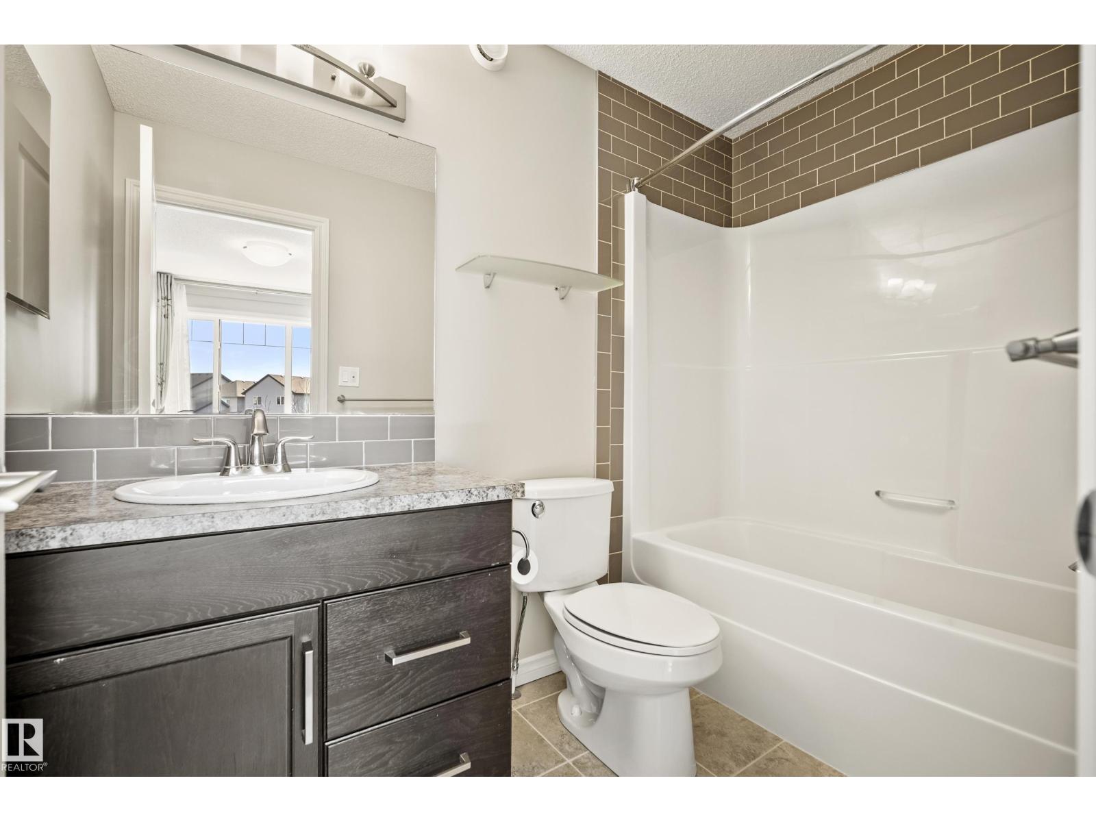 17625 60a St Nw, Edmonton, Alberta  T5Y 0V1 - Photo 20 - E4482291