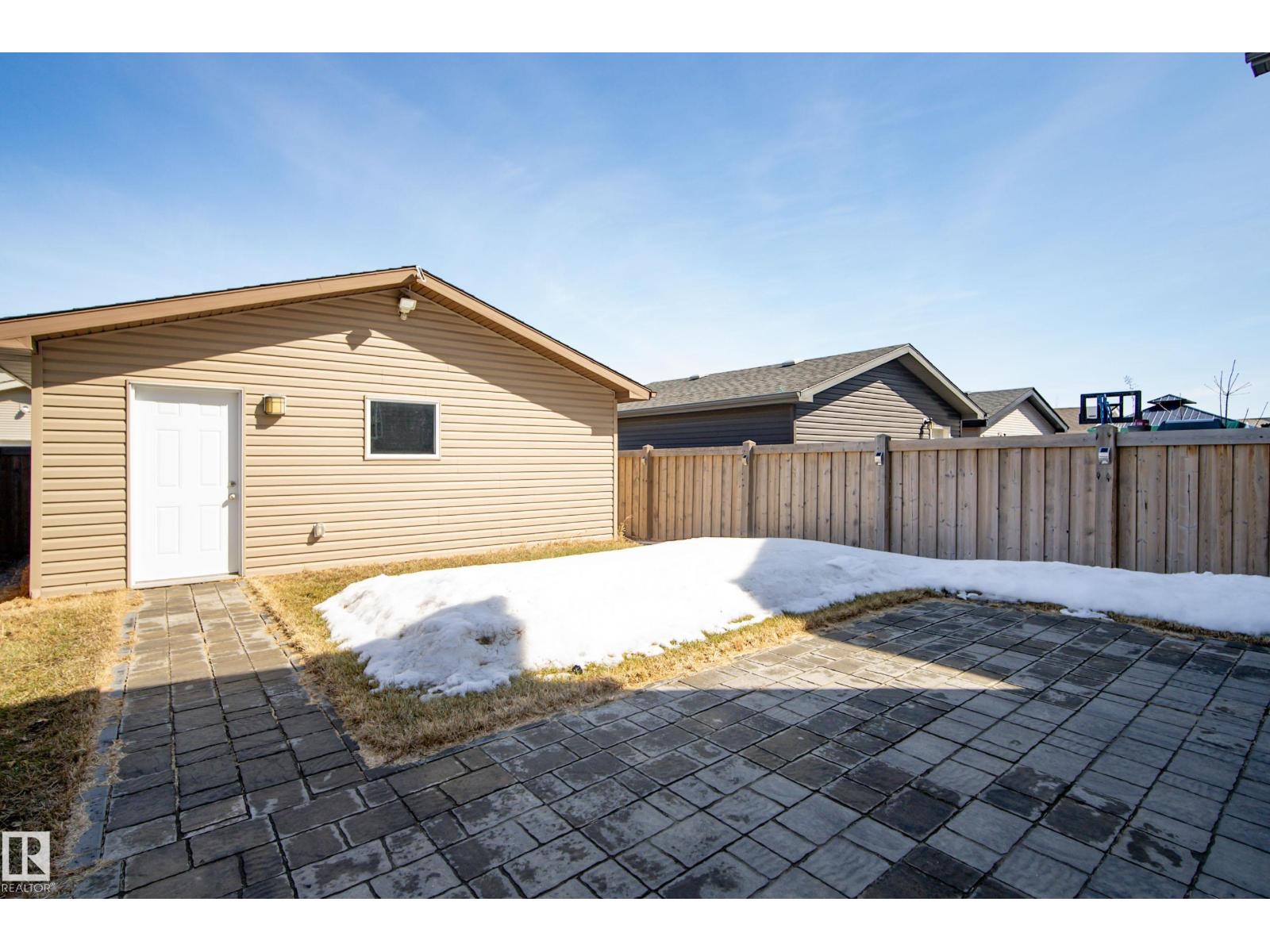 17625 60a St Nw, Edmonton, Alberta  T5Y 0V1 - Photo 27 - E4482291